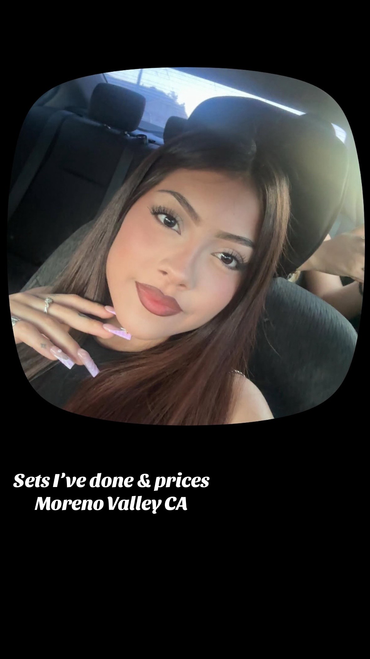@Bling.nailzzz | Moreno Valley