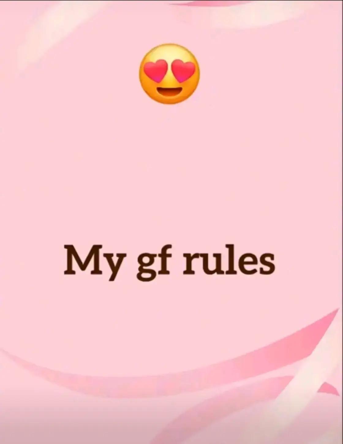 @๐ฒ๐๐๐๐_๐๐๐๐๐
๐๐๐๐ซงโจ