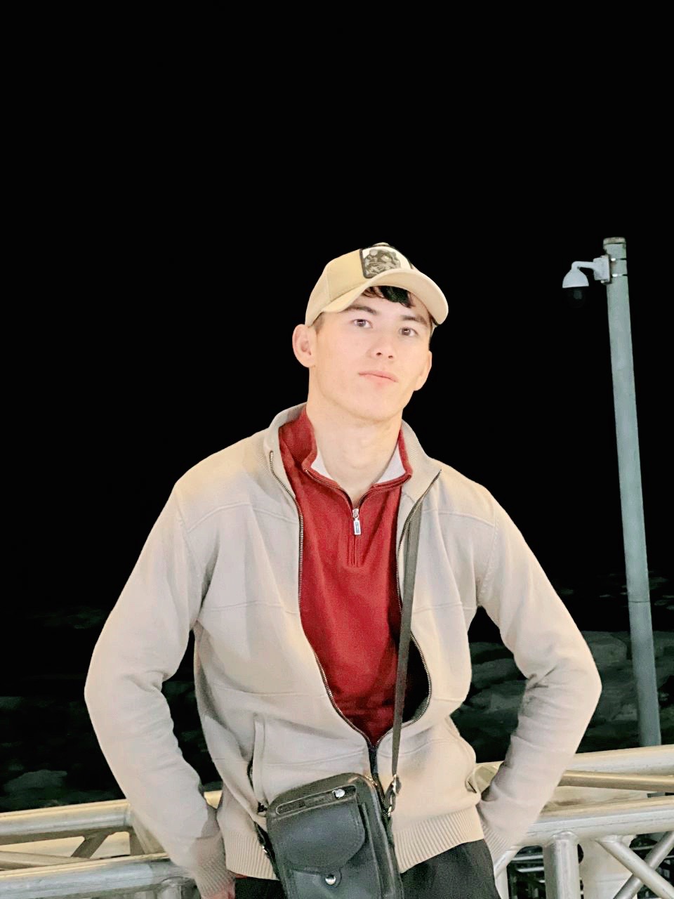 @uzakbayev2