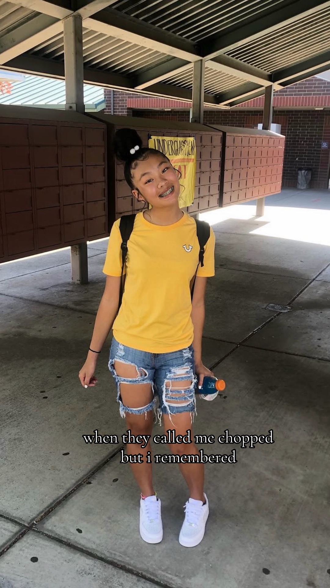 @your fav Capricorn