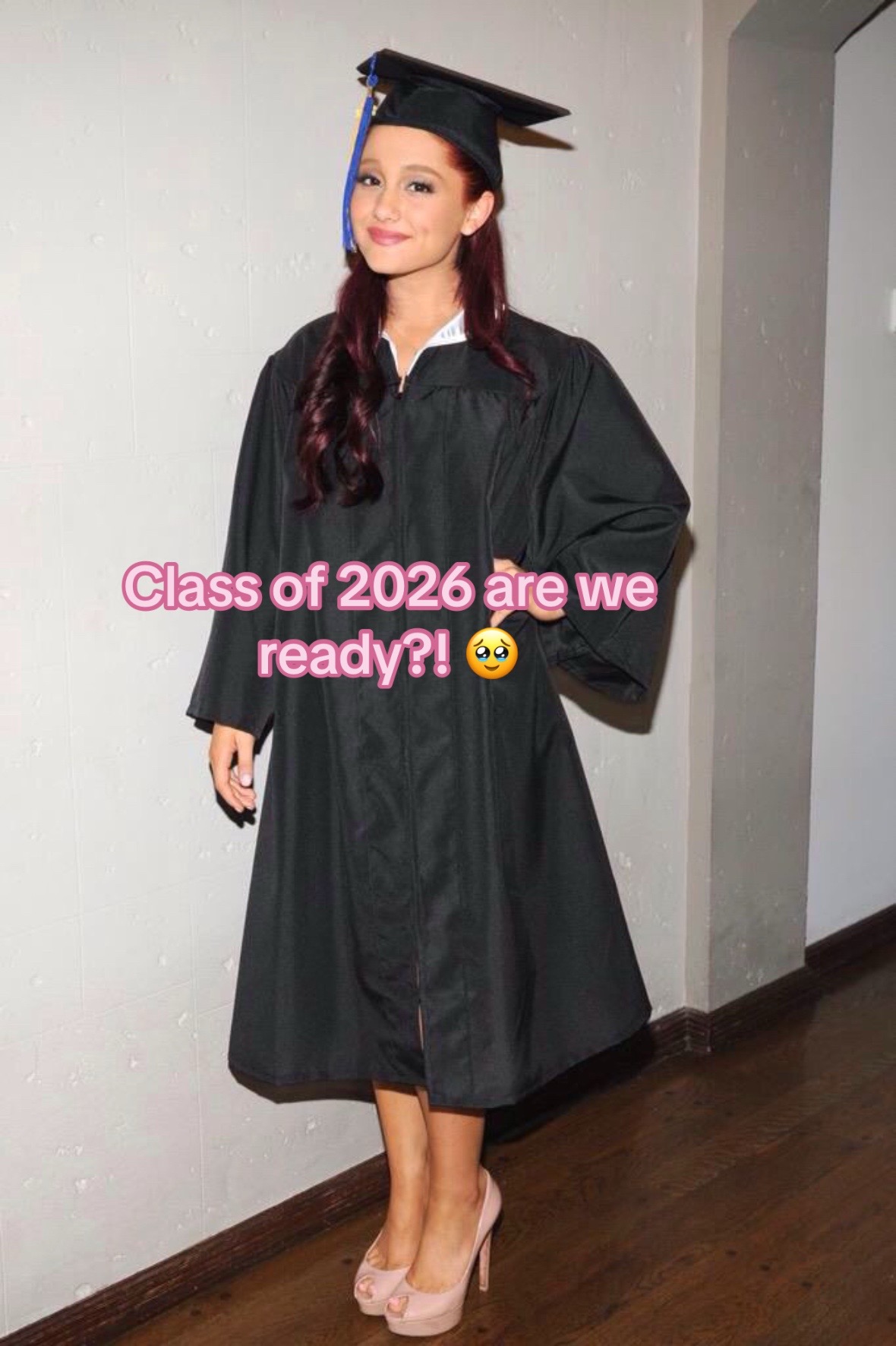 @ghostinlikearii