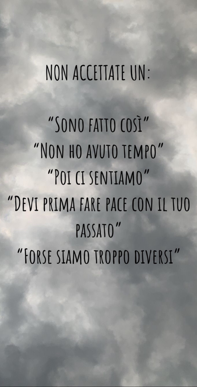 @Giada Comeri