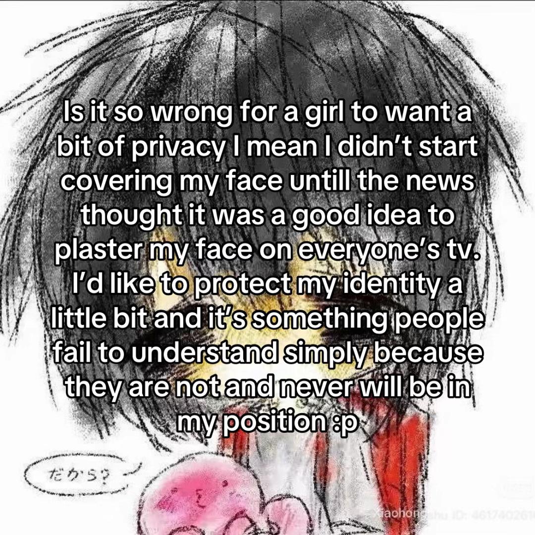 @EUNO