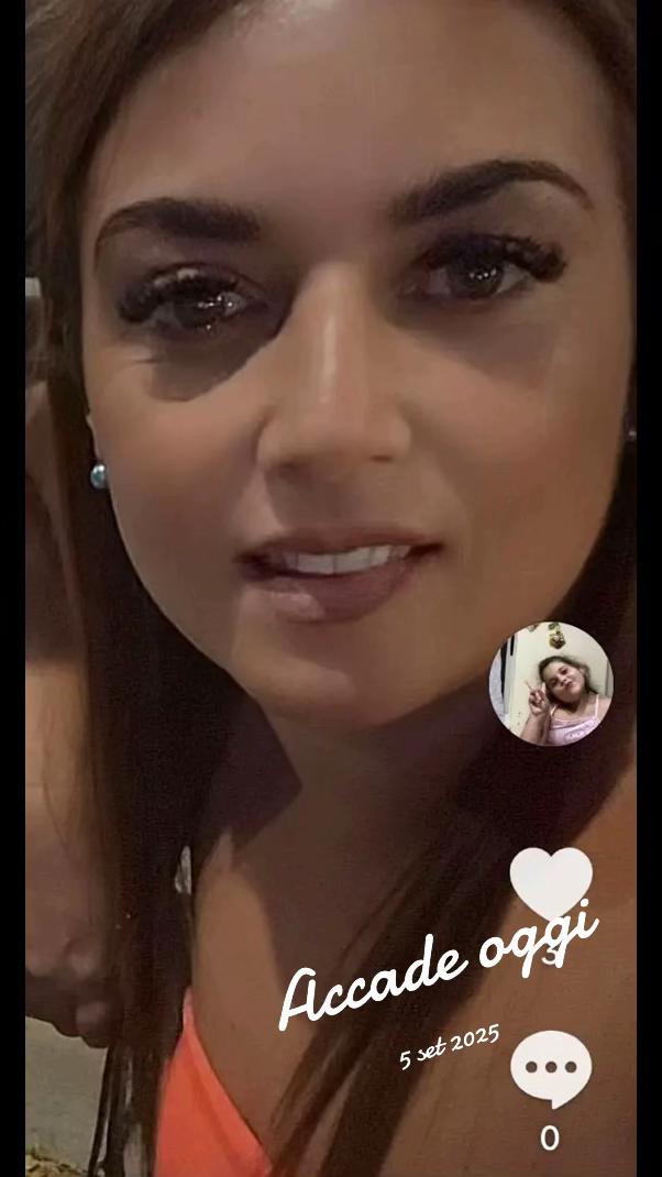 @Giusi