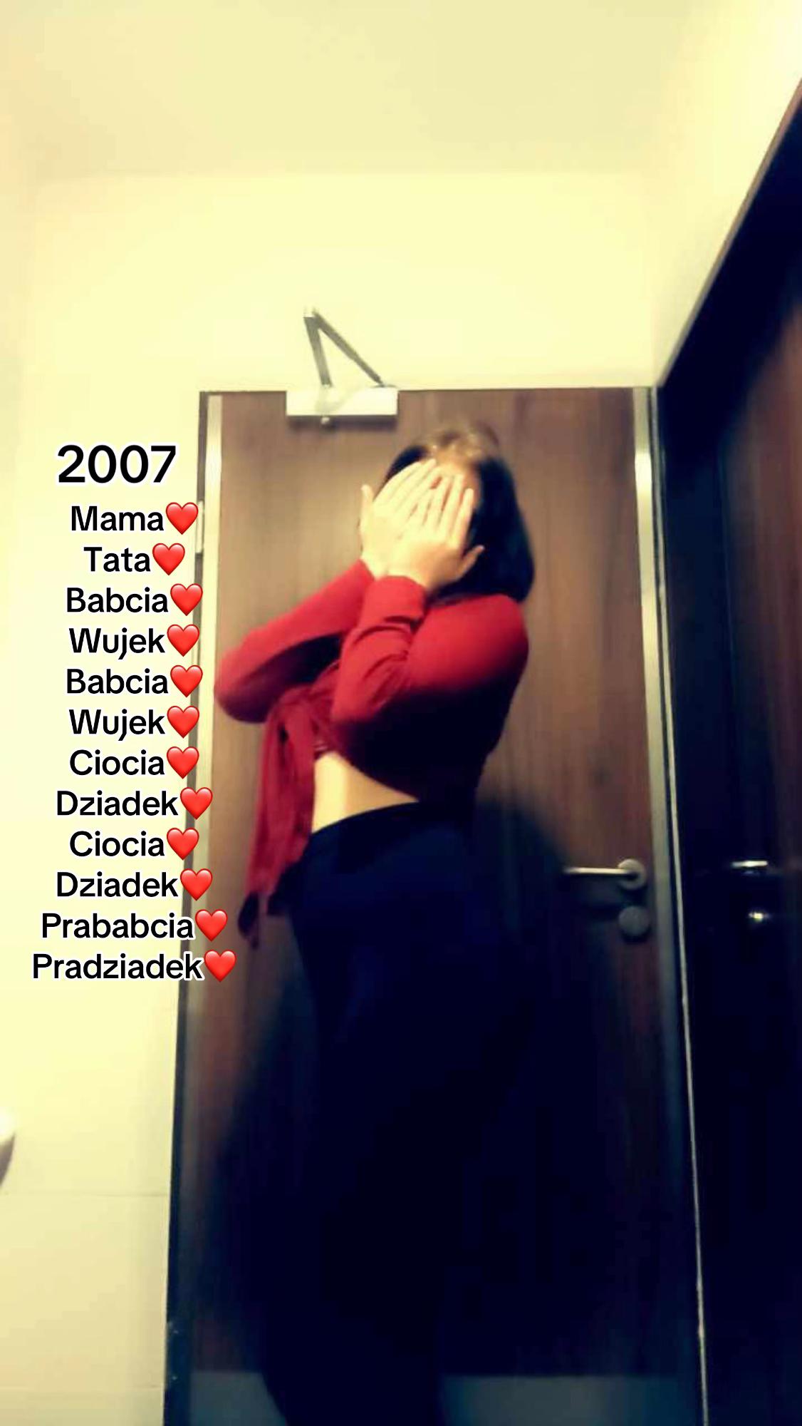 @Ig. mlajdamik