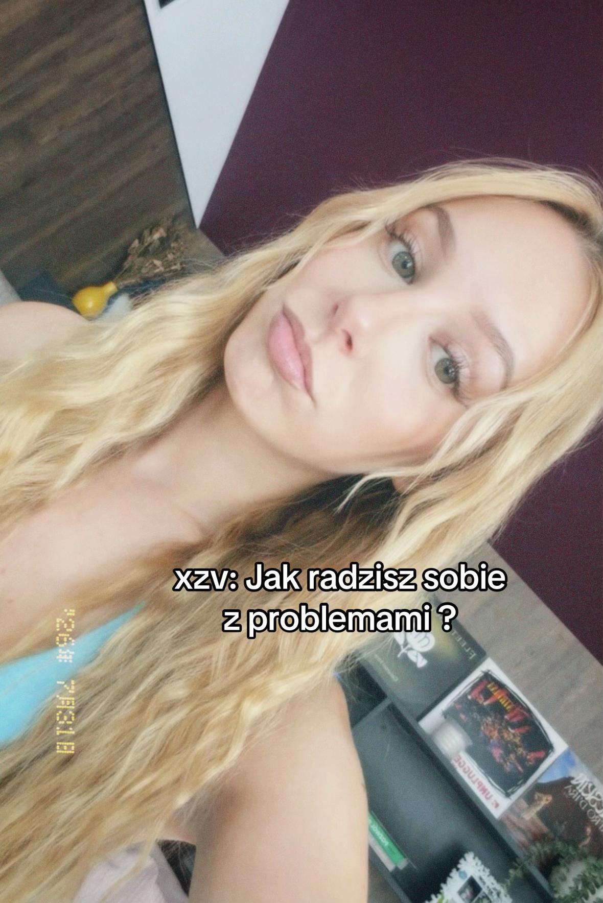@ᖇOᗪYᘔᑎKᗩ ღ