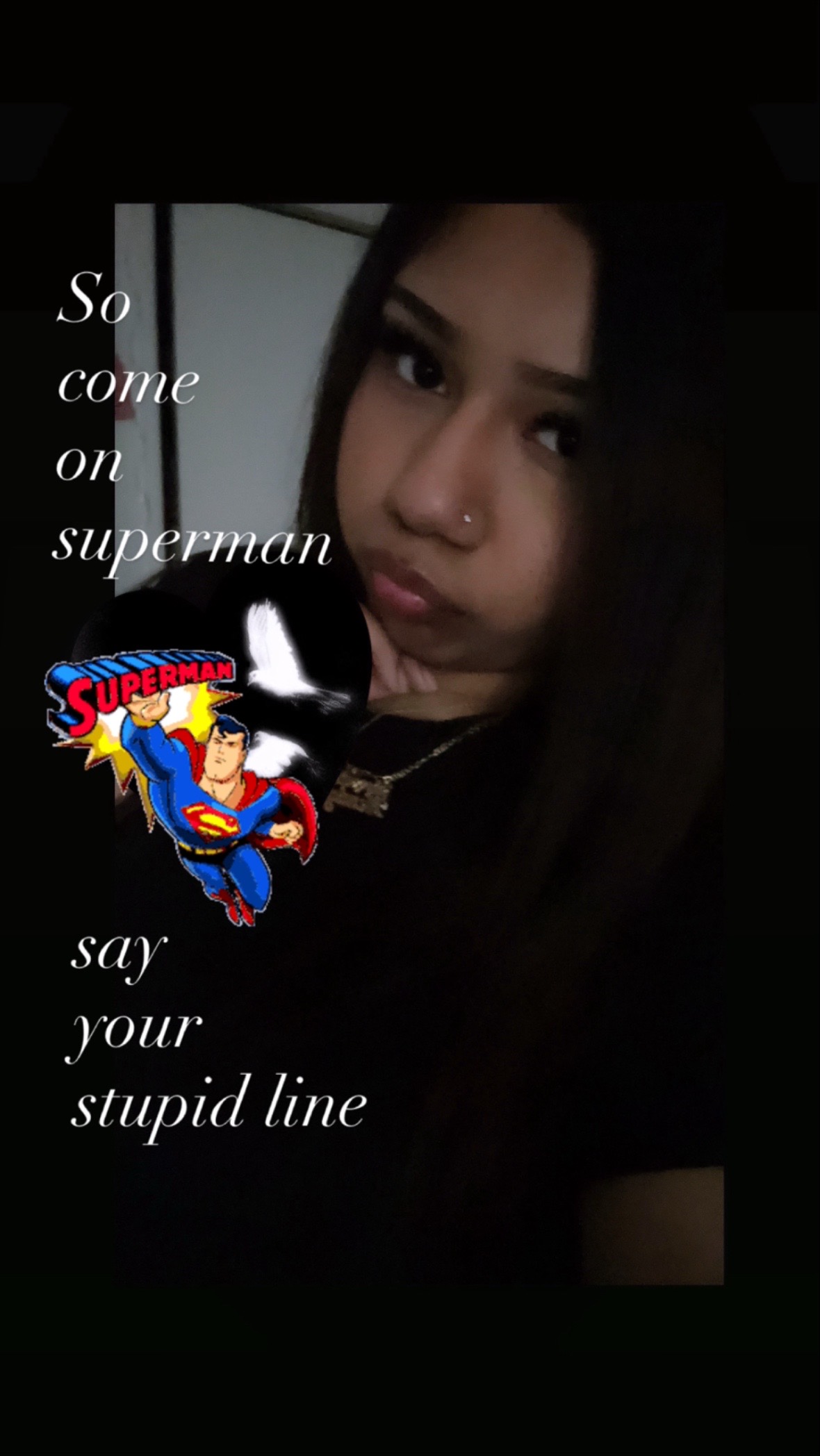 @Kray08