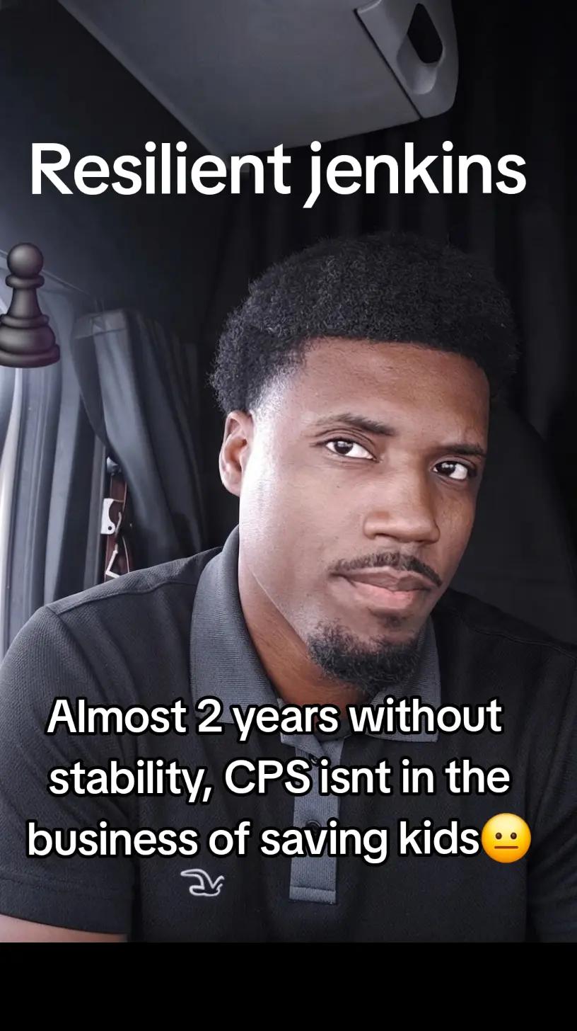 @TrayVibez