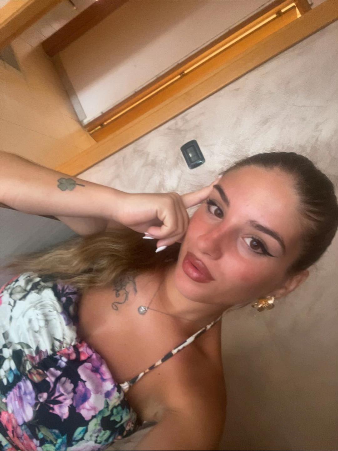 @✨Giovanna Turco✨