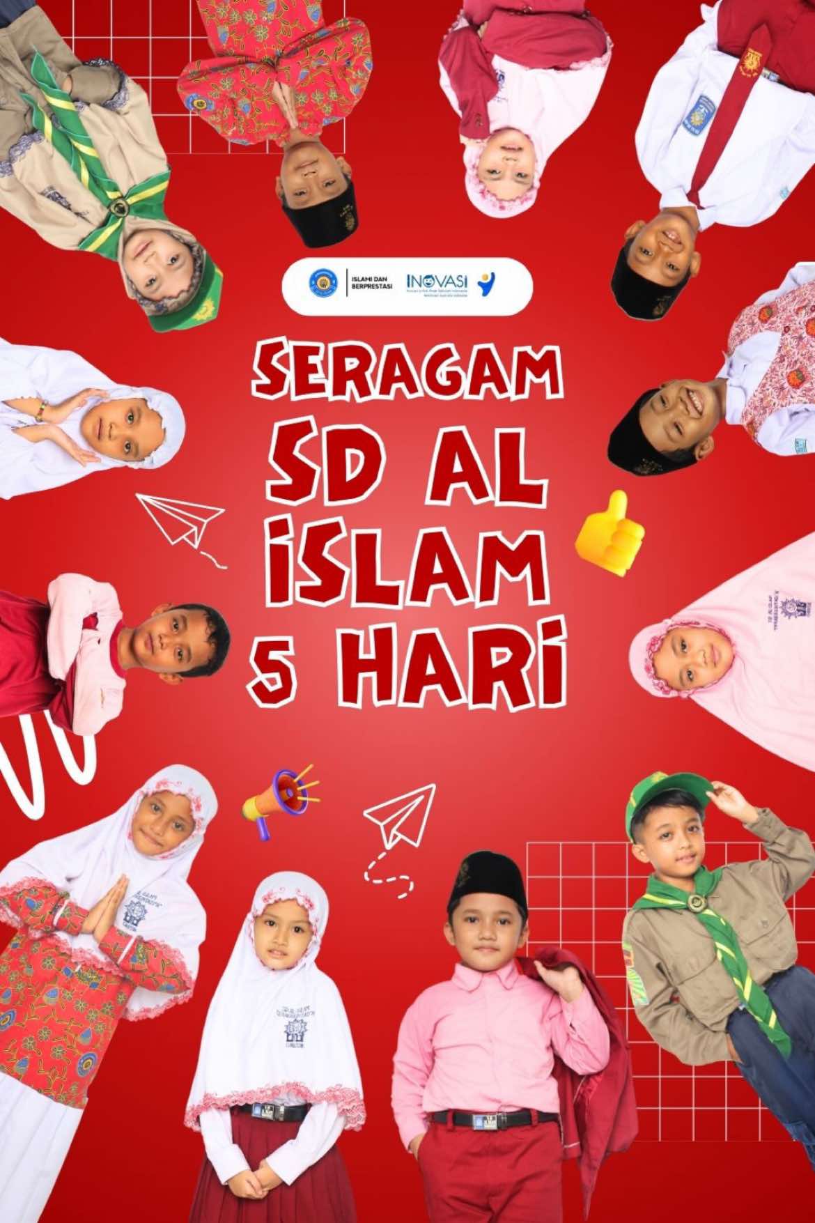 @SDAC