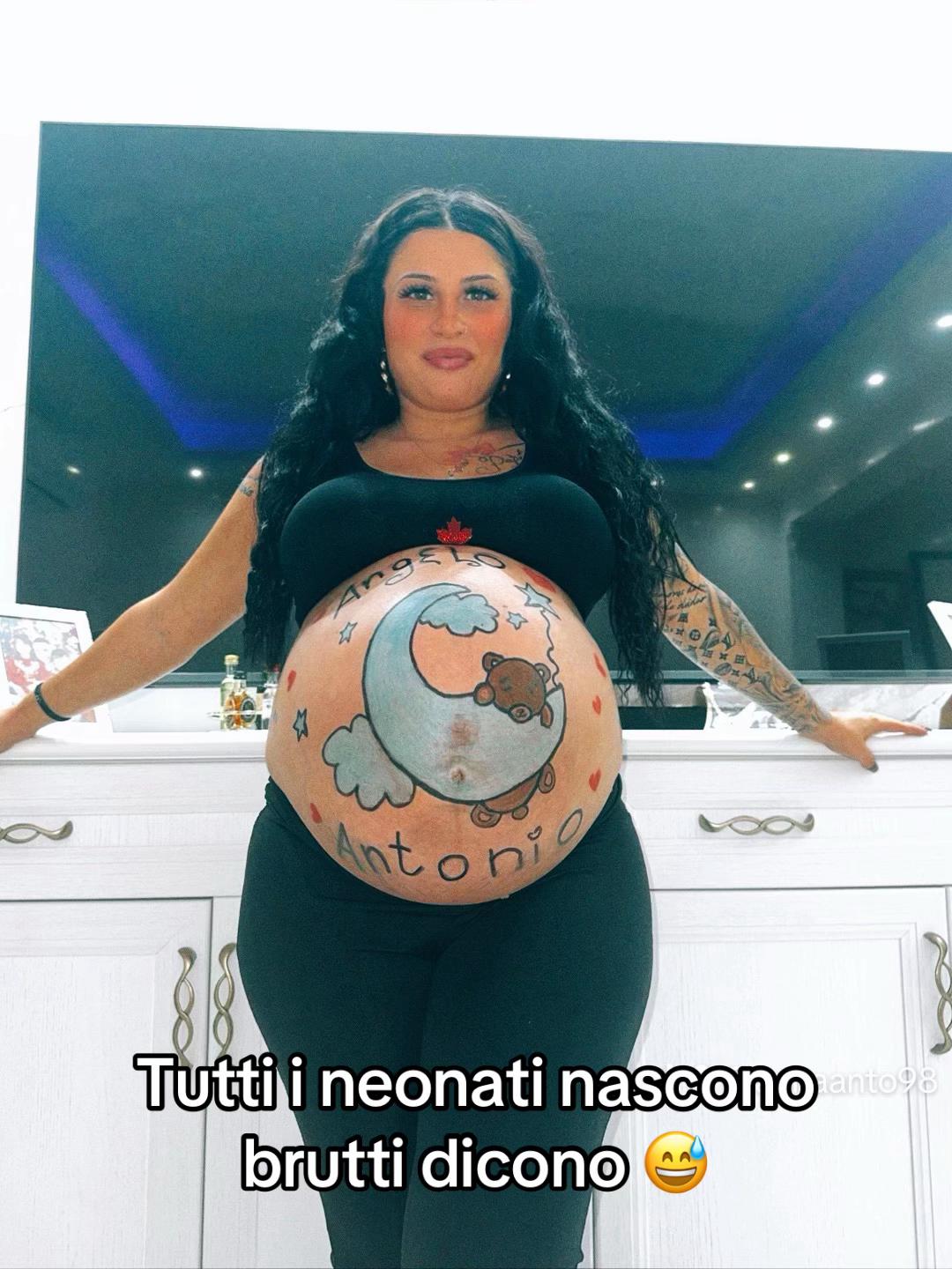 @Anna Antonio Spatola