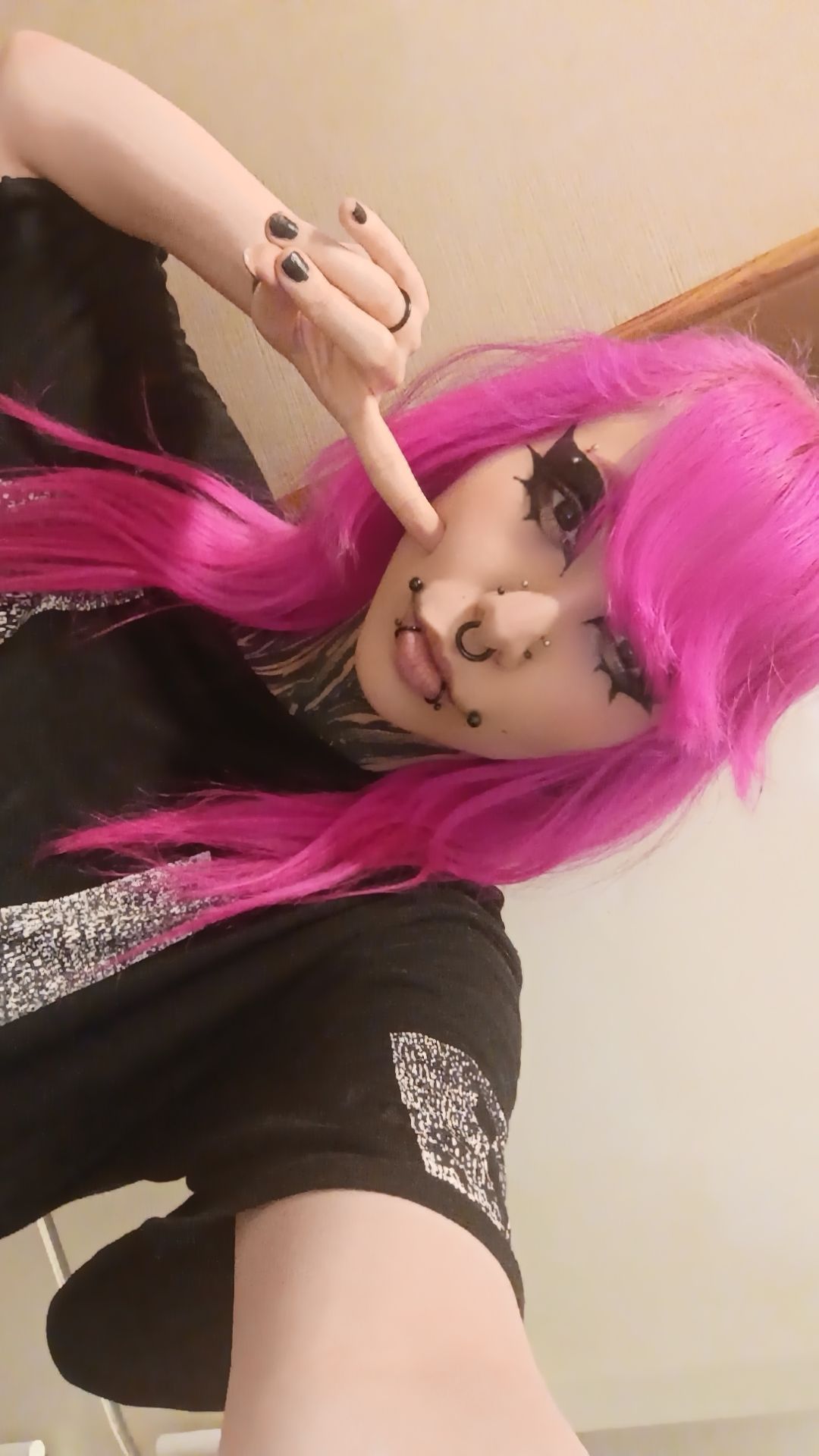 @Princess Pinkie