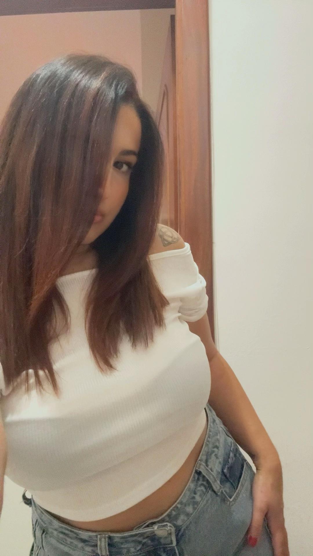 @vale_17ru