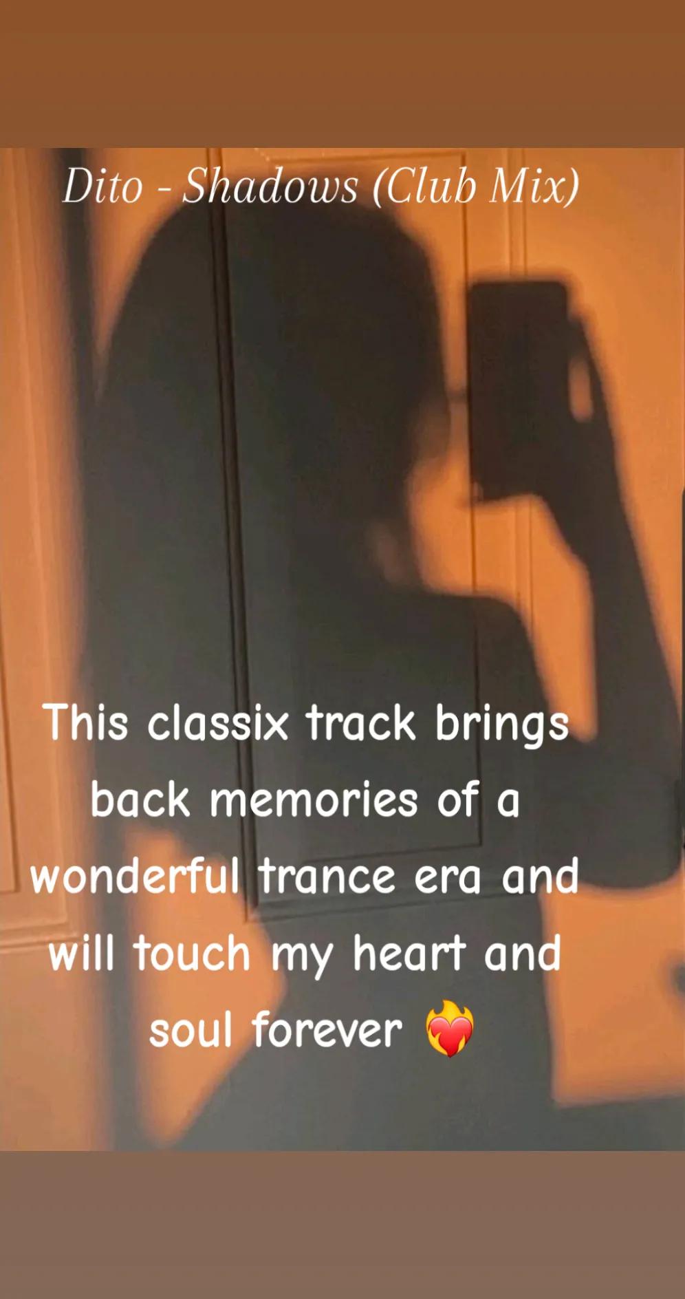 @ᗰᗩᖇIᑎᗩ 🌞