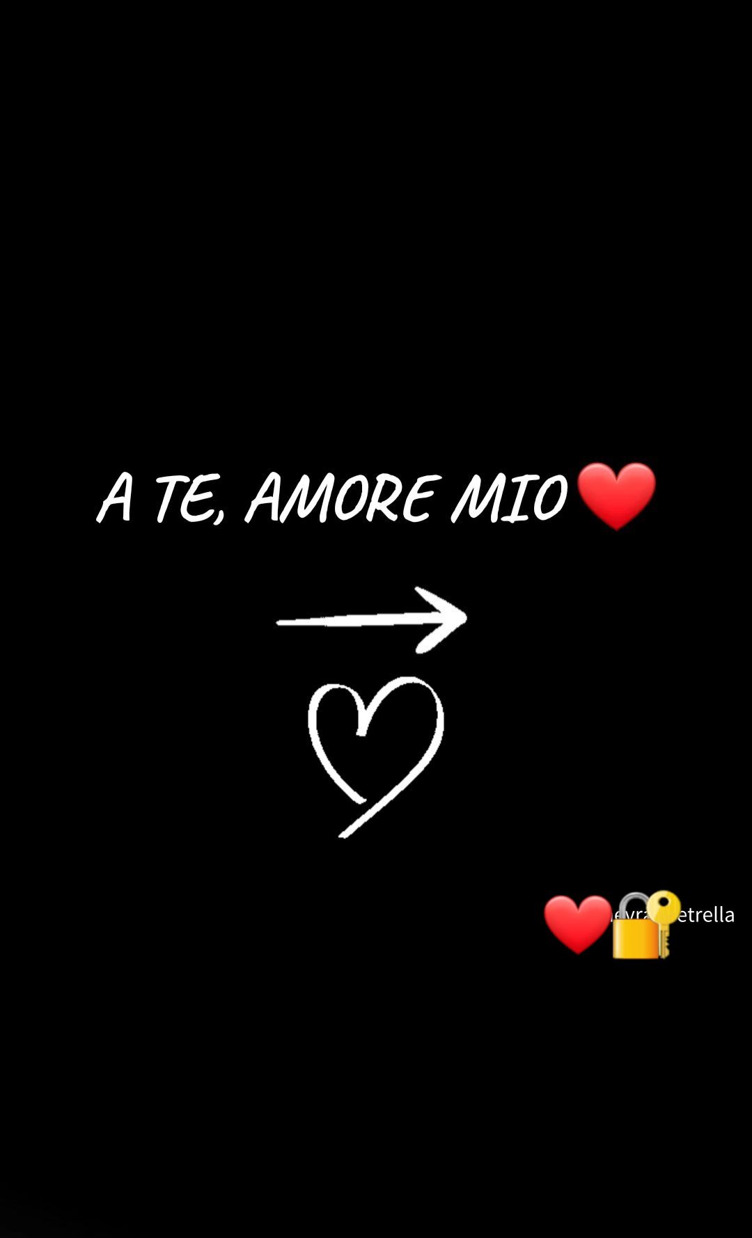 @🍀GIUSY🖤🩸❤️🔐LARICCIA🍀