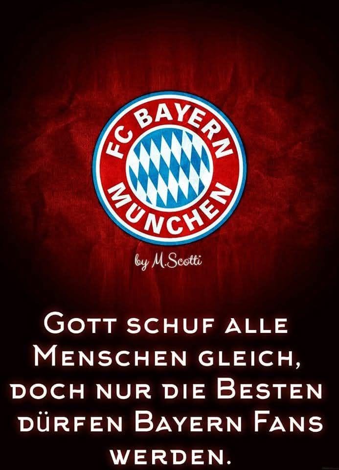 @markobittner315