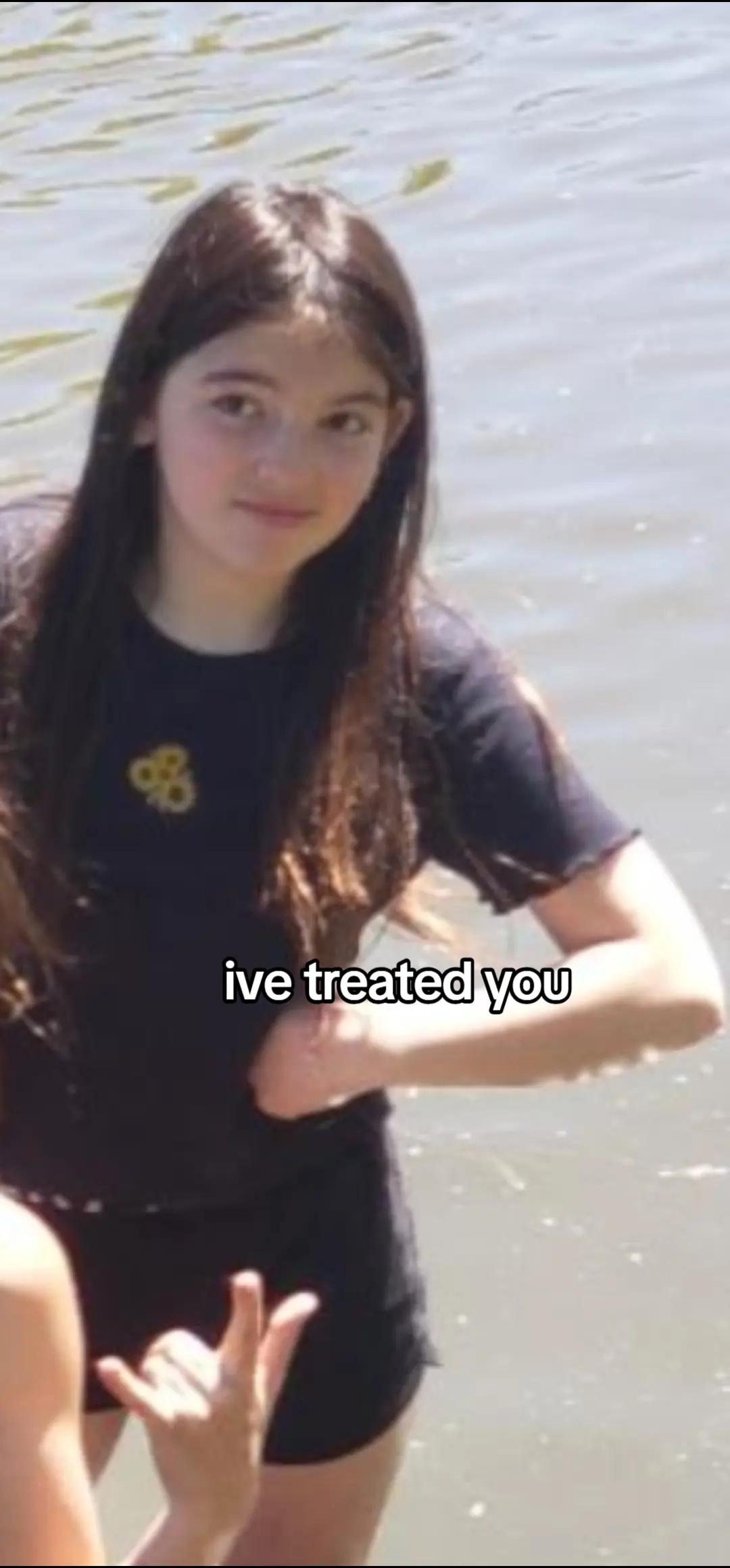 @Cass_spammm