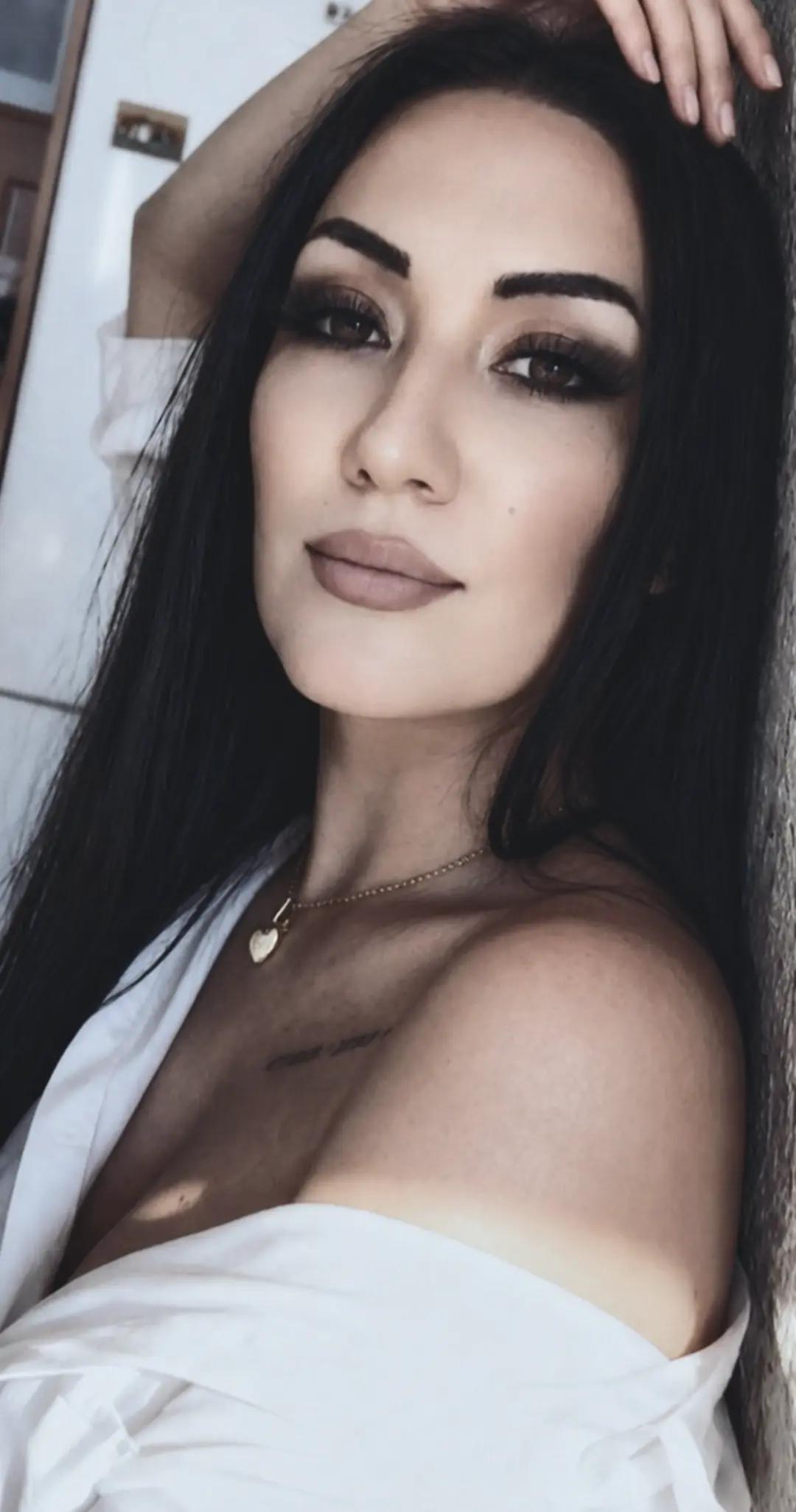 @Jelena Mrkalj