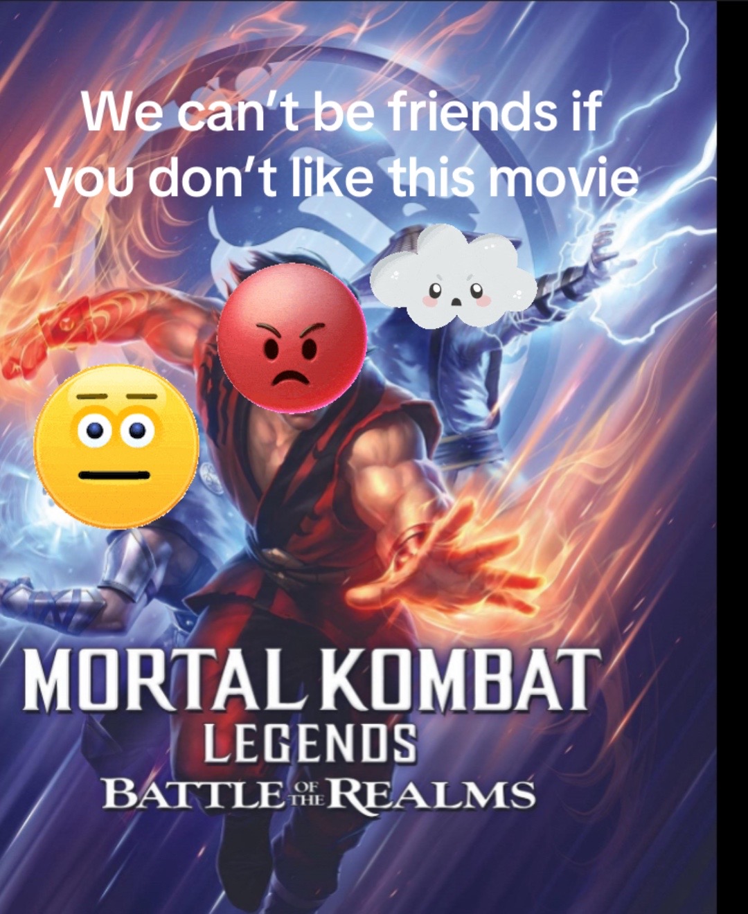 @JACK KRAUSER