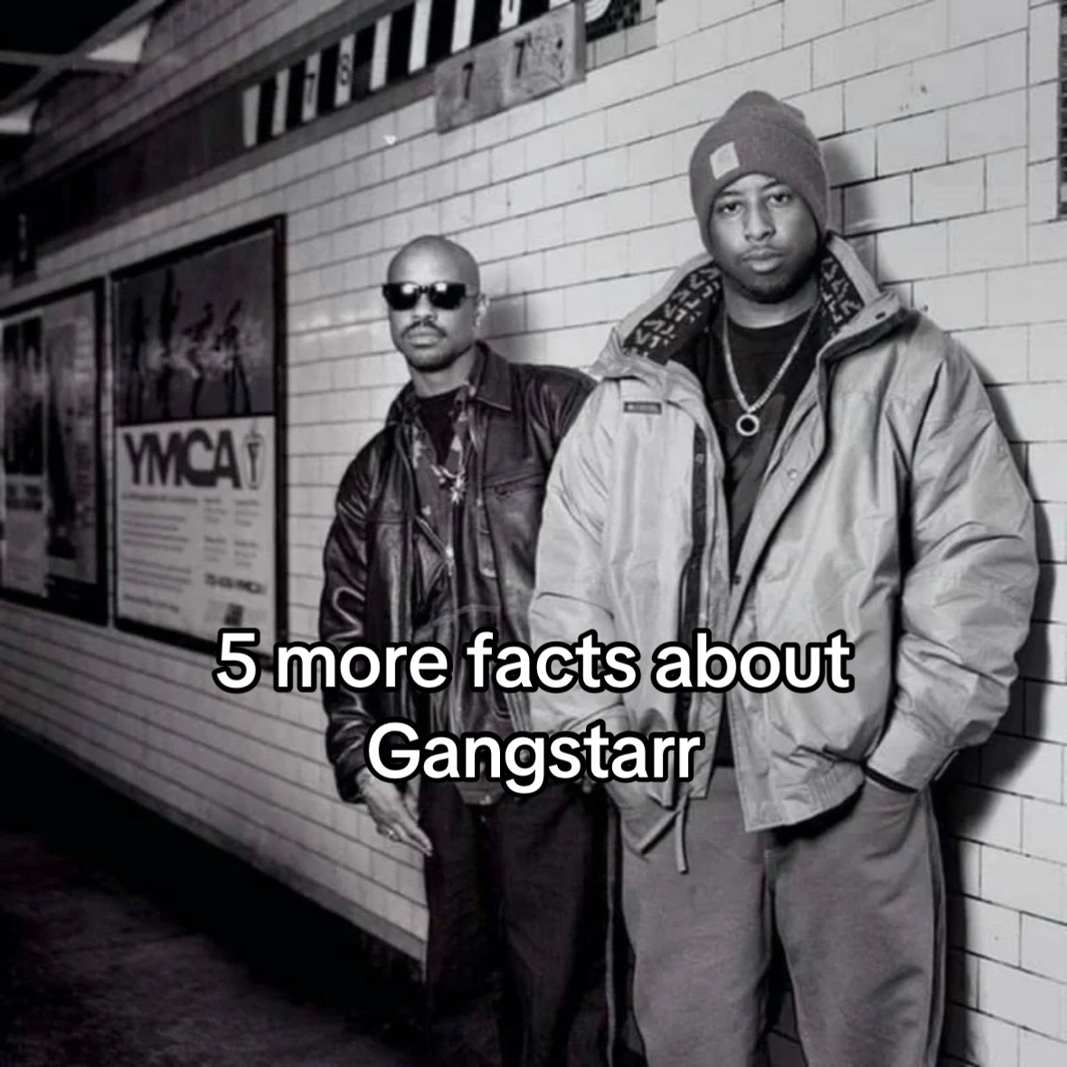 @ODAWG