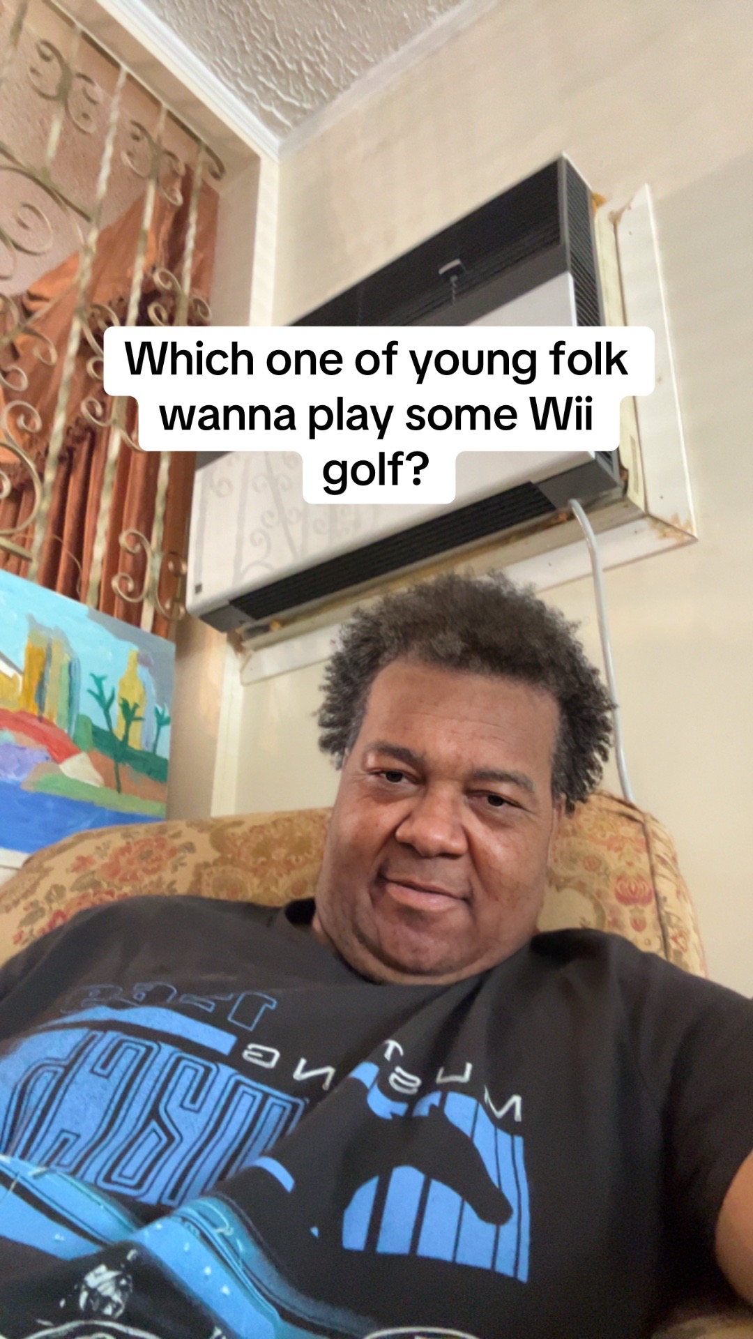 @EvilGrandmaEater