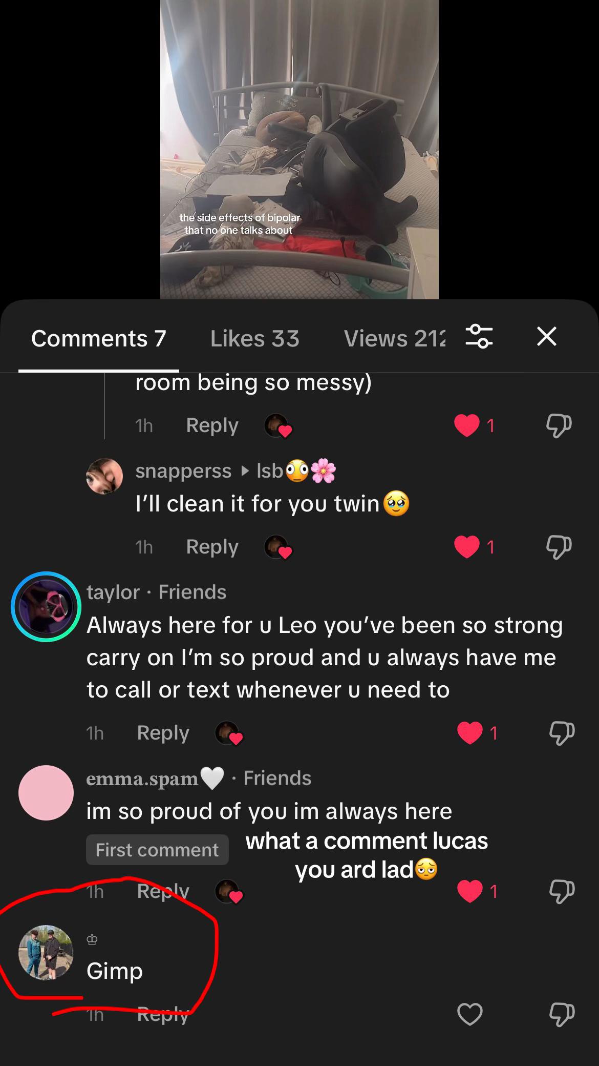@lsb🌸