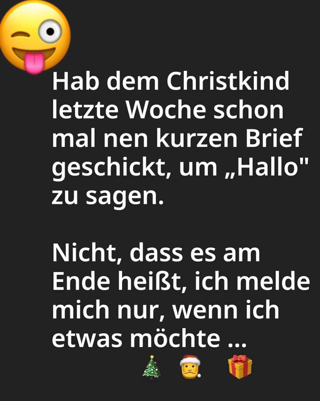 @Kleine Hexe😜