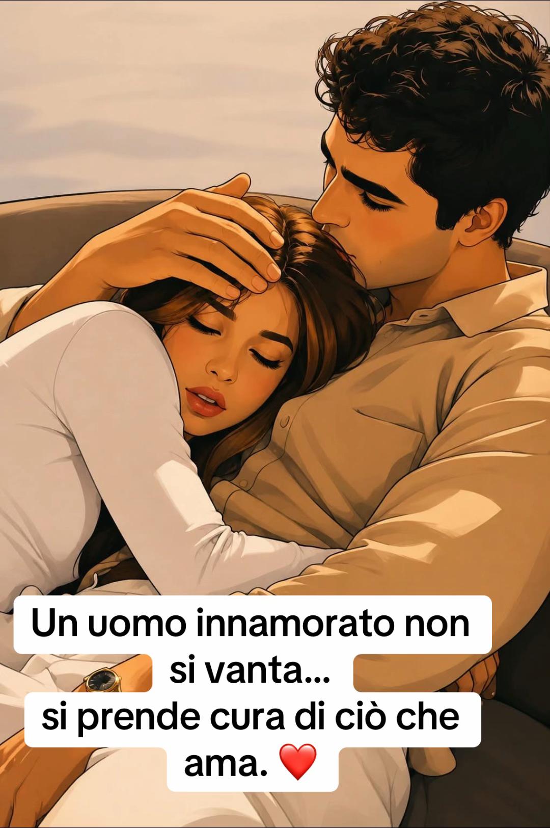 @tik tok