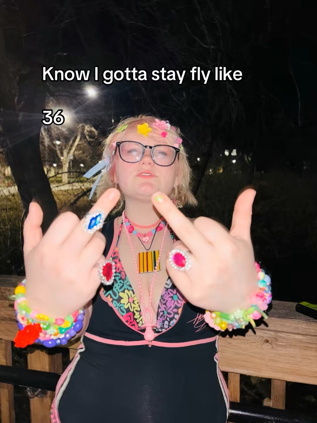 @sheepcandi
