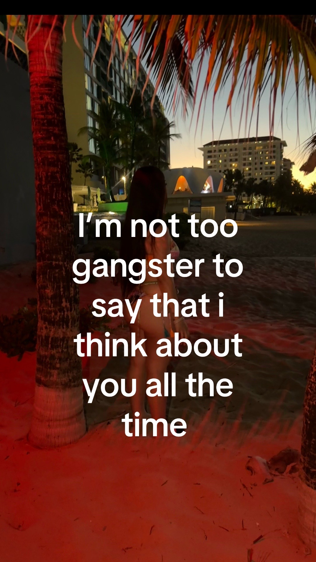 @scarface