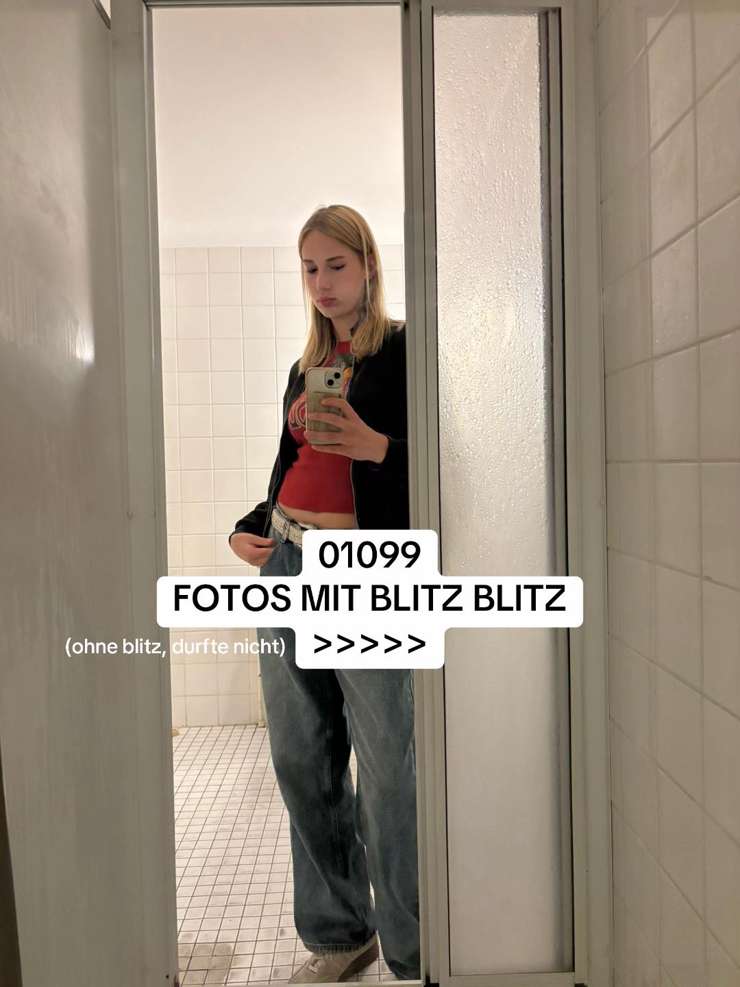 @˗ˏˋ janne &acute;ˎ˗