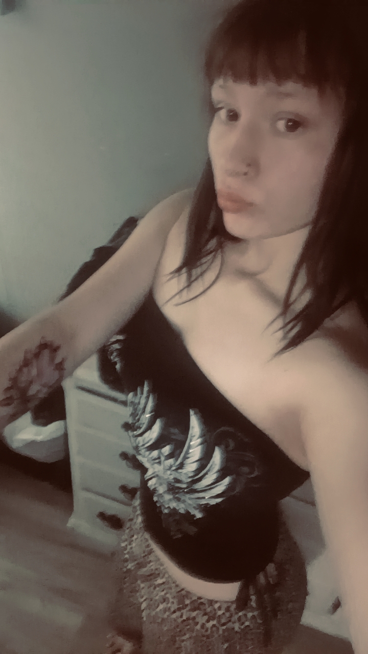 @🎀🐆&Scaron;tephanie🐆🎀