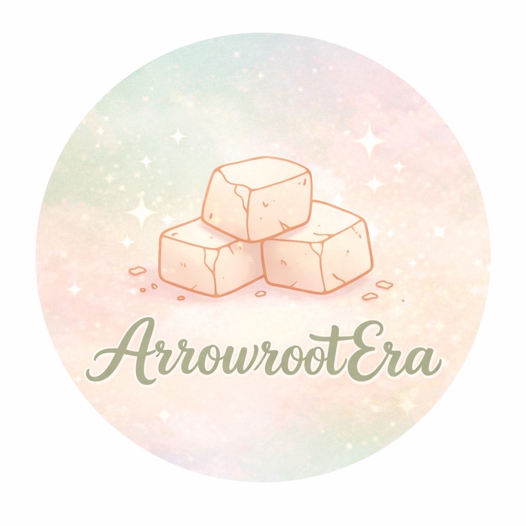 @ArrowrootEra