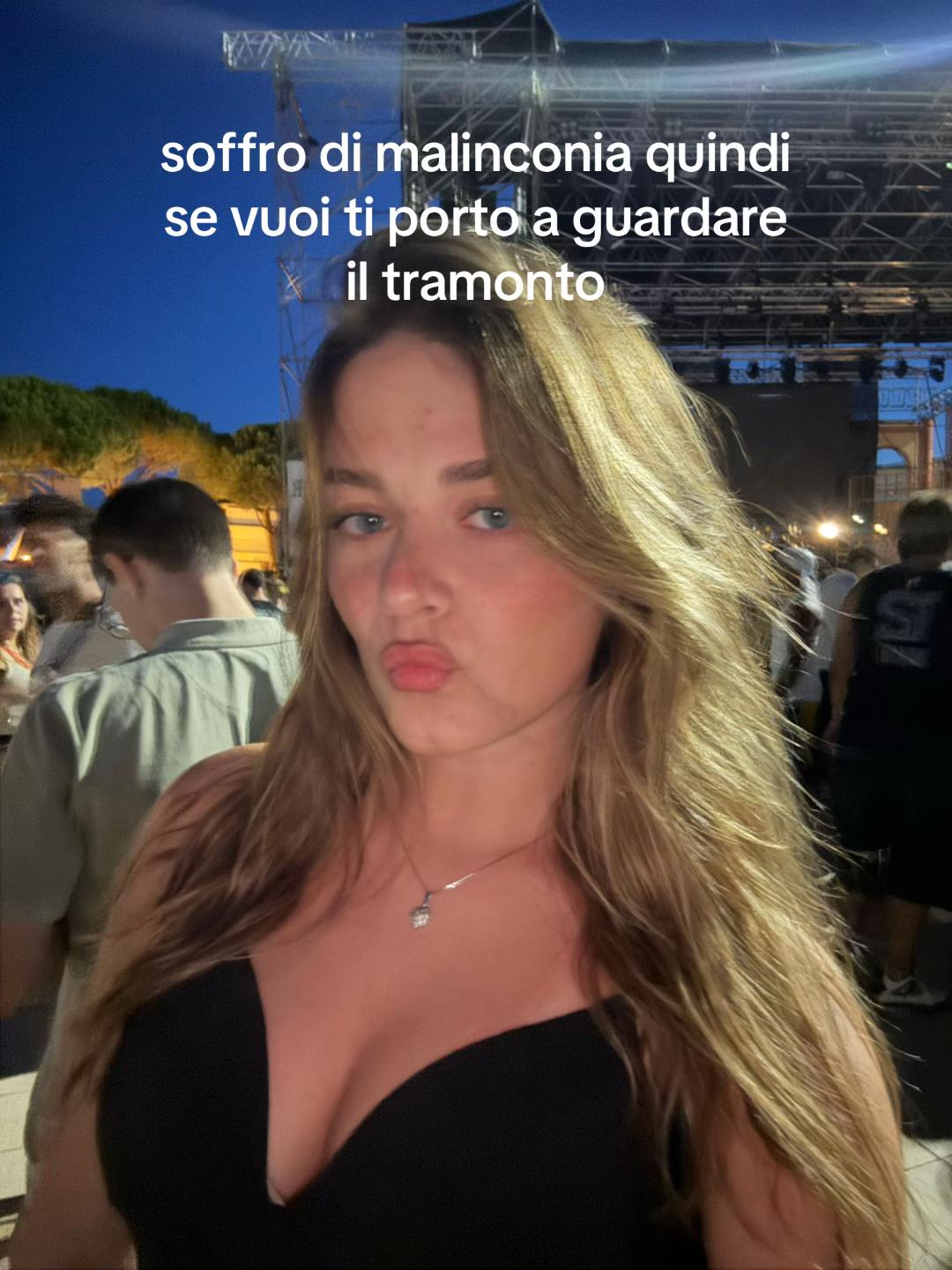 @kle