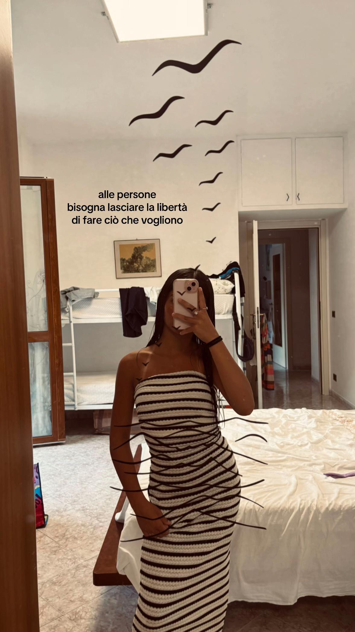@spamm_iree👻