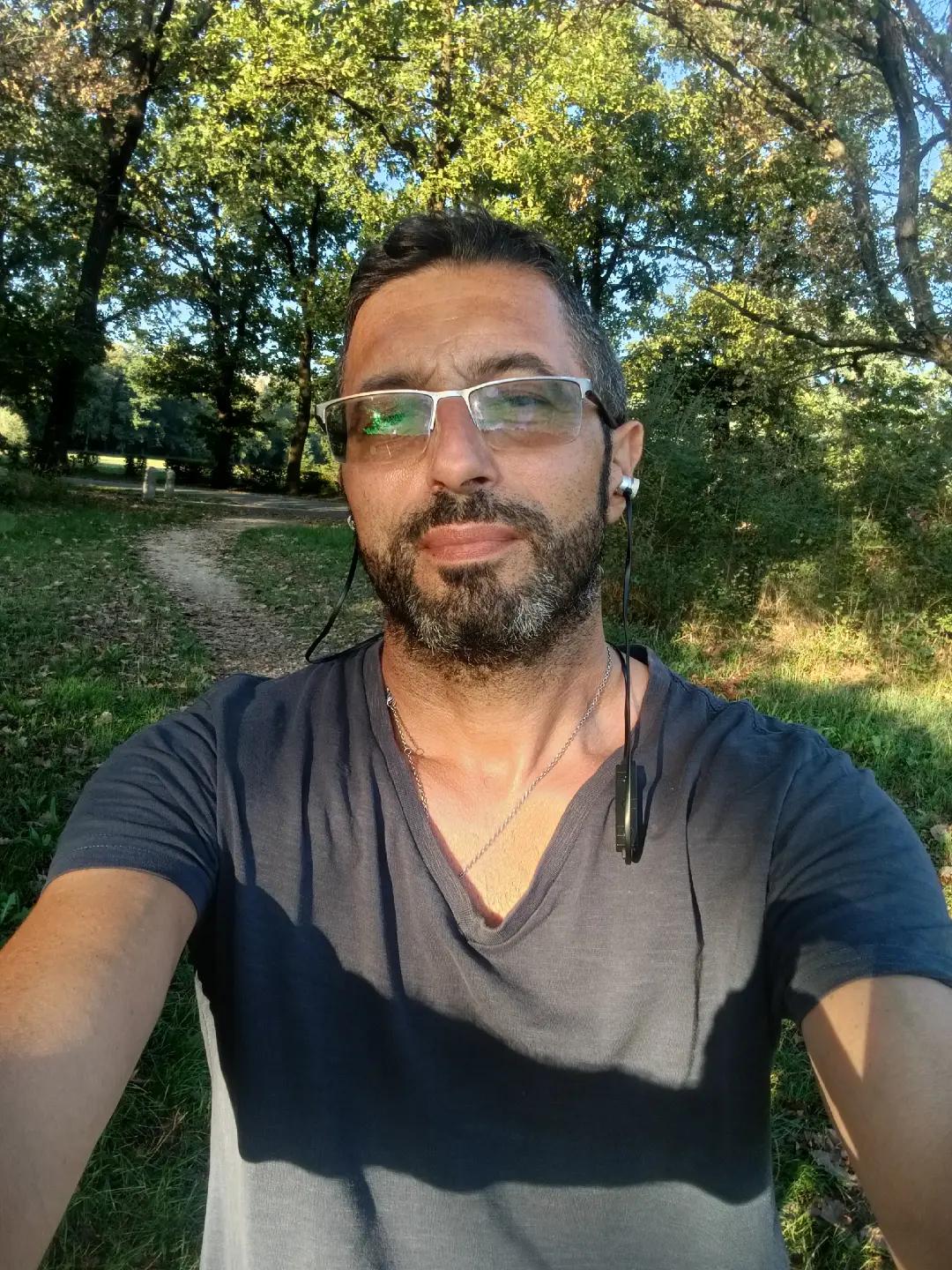 @antoninoonesti