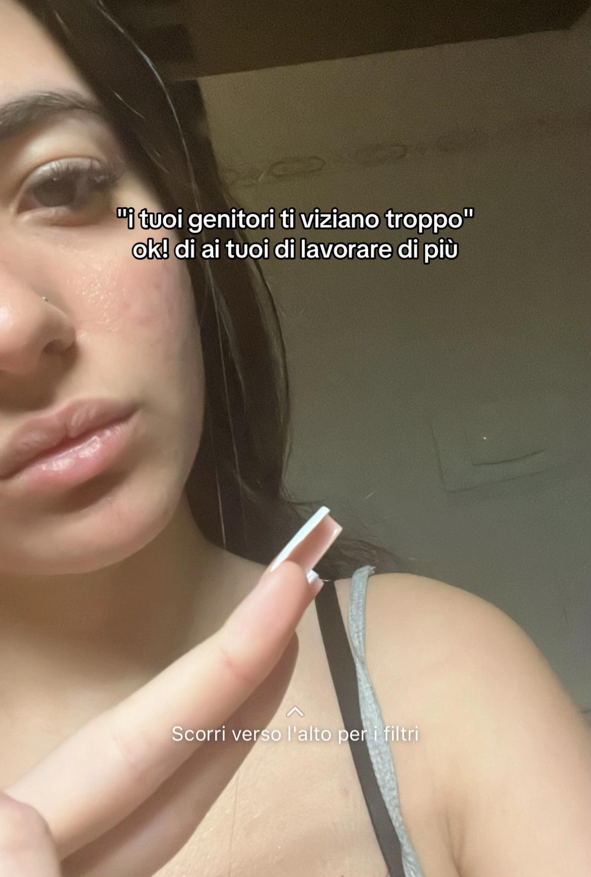 @asia.cirasole_spam