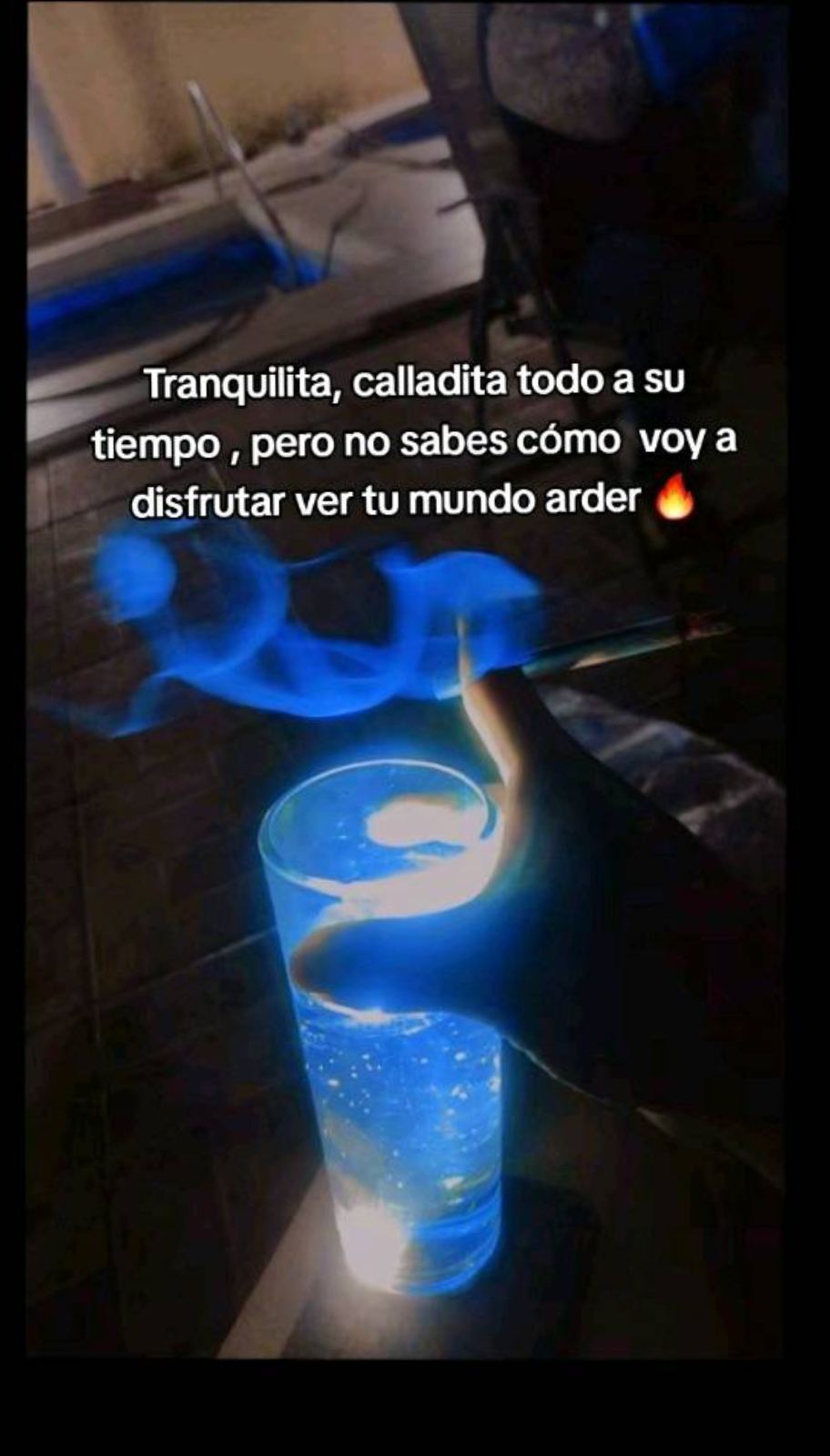 @diana23