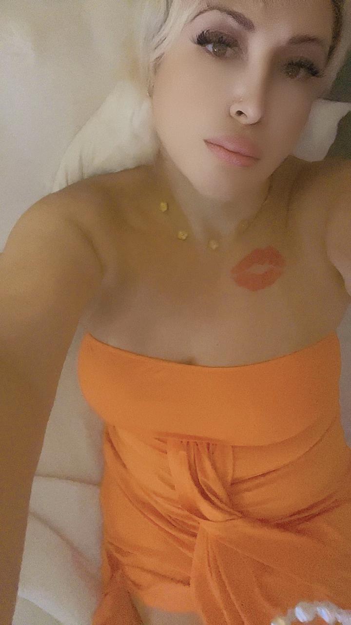 @L&rsquo;amour &eacute;ternel (passionnel)