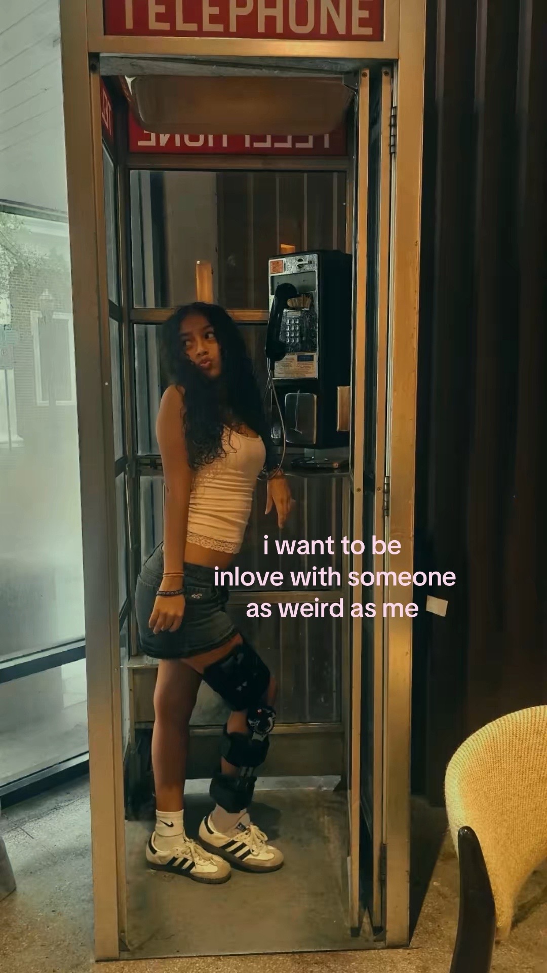 @.