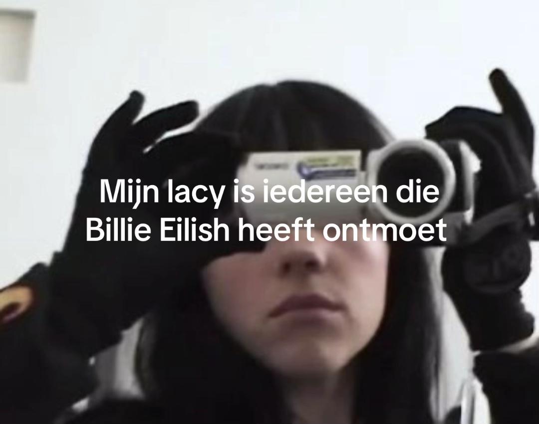 @Velvetmusescomet