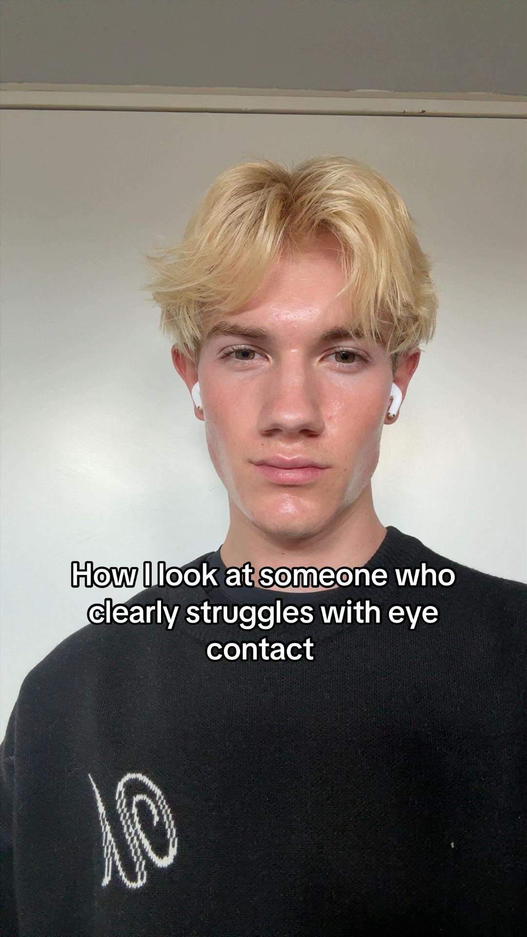 @Jeanjacquescorjan