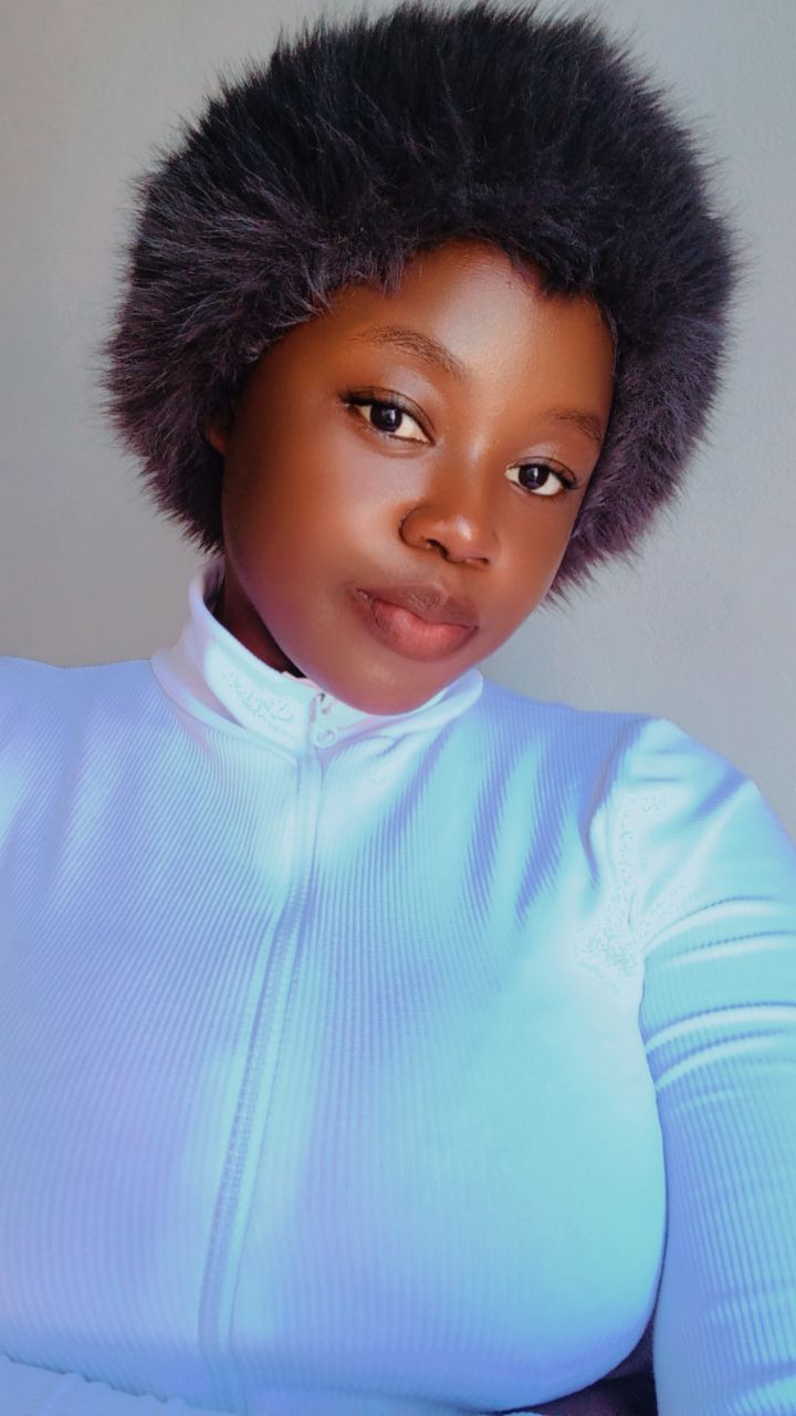 @precious_Ntoko😘