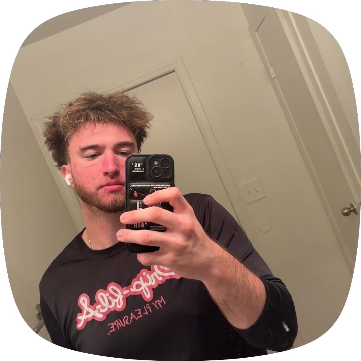 @Raysolo