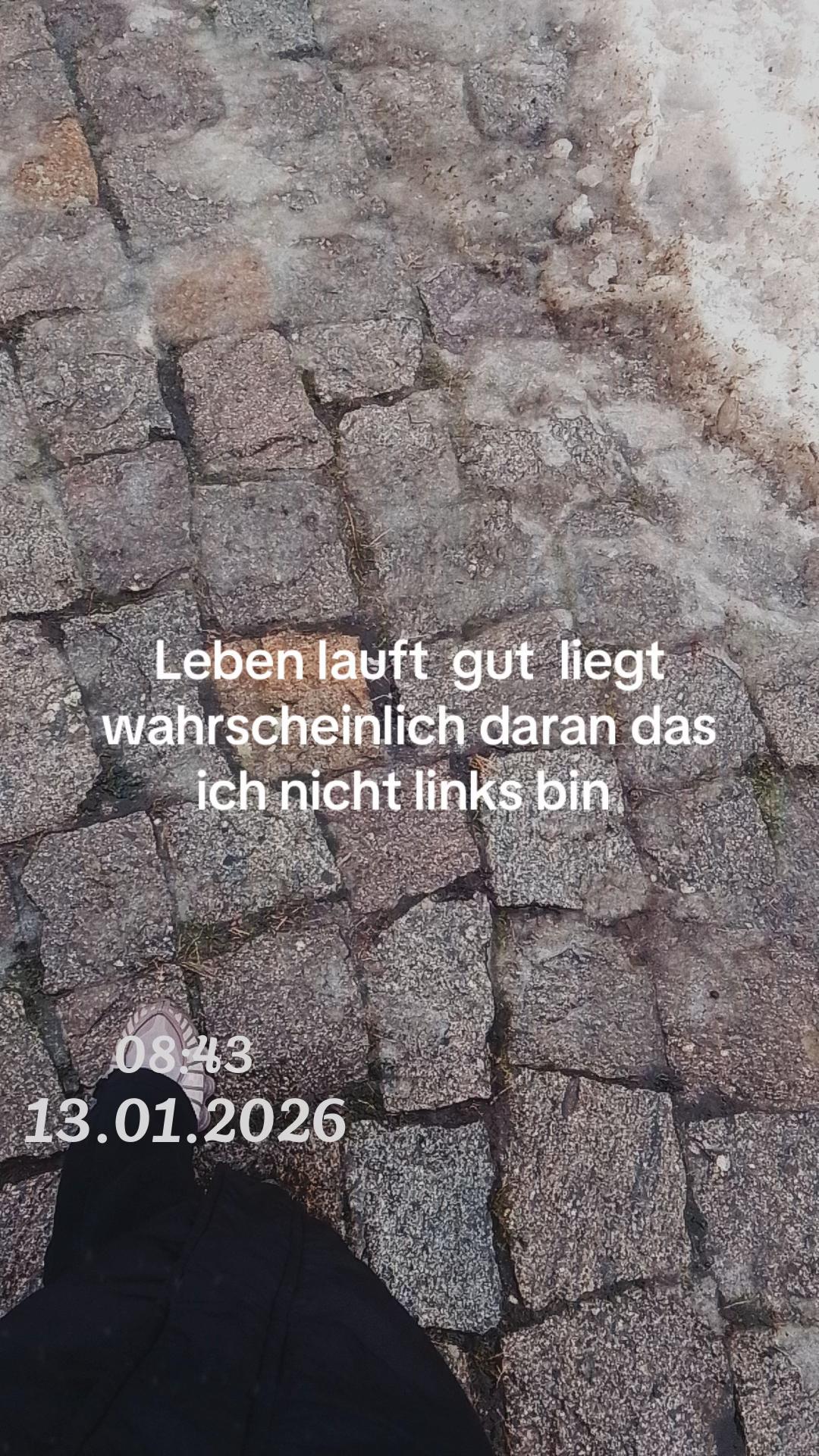 @Freya🦅🇩🇪