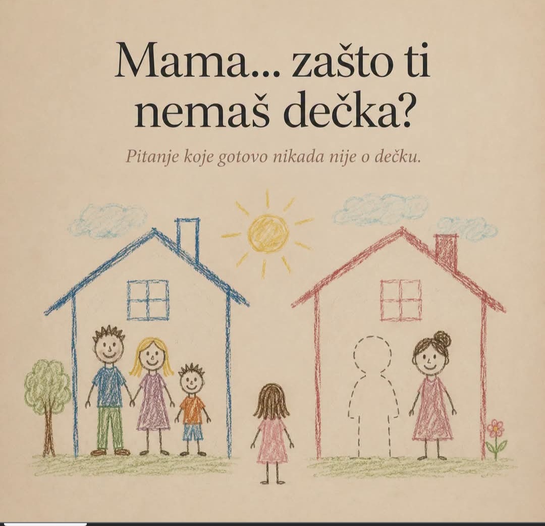 @⭐️solo igračica✈️ 🥇 ®️
