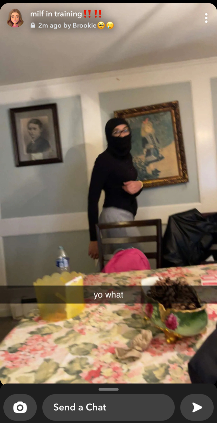 @KINGSSYYYYYY