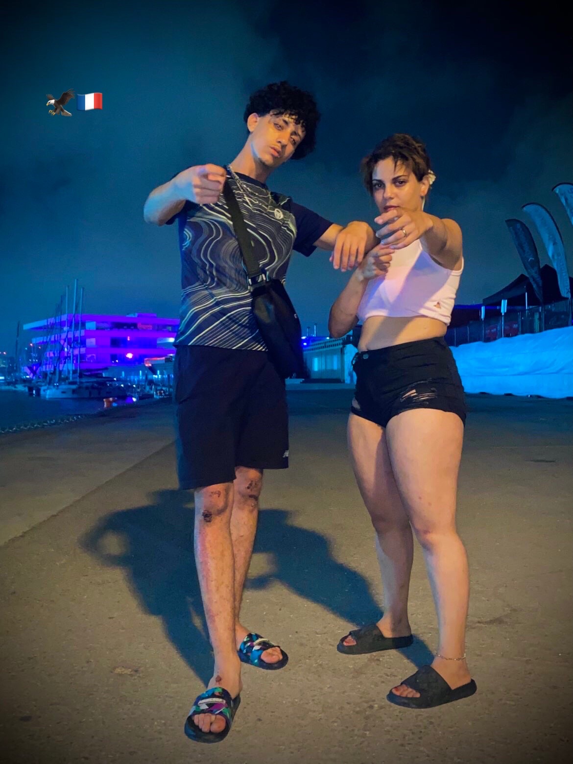 @Panam Panam🦅🇫🇷
