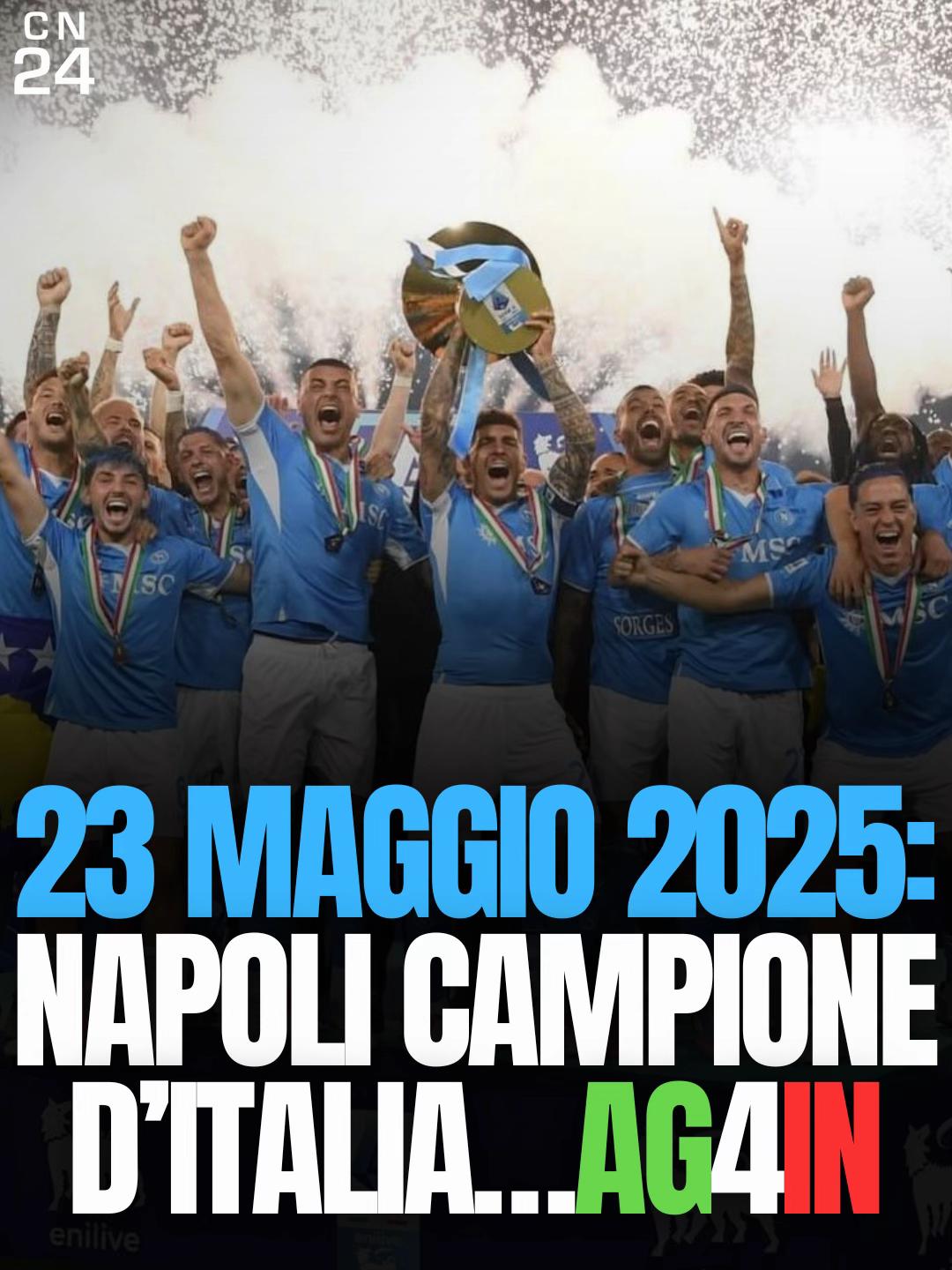 @CalcioNapoli24.it