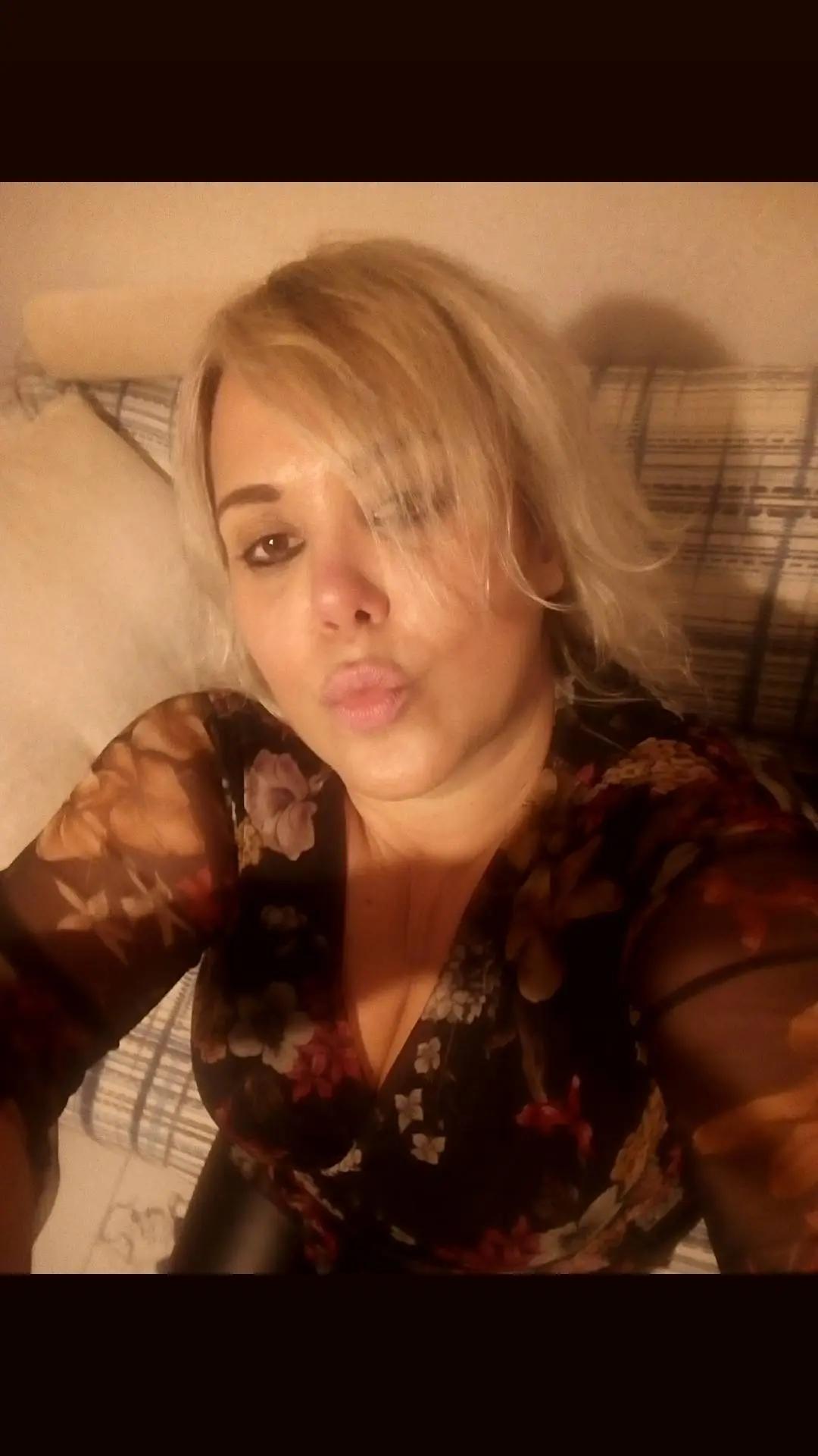 @barbara
